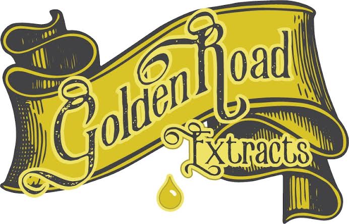 Golden Road Extracts