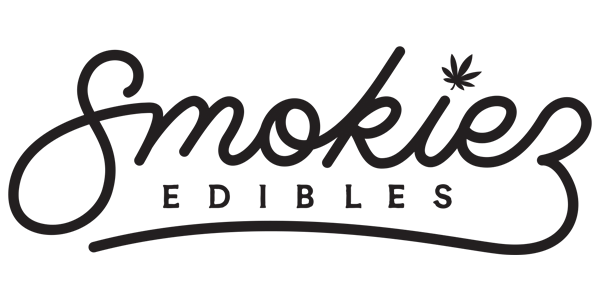 Smokiez Edibles
